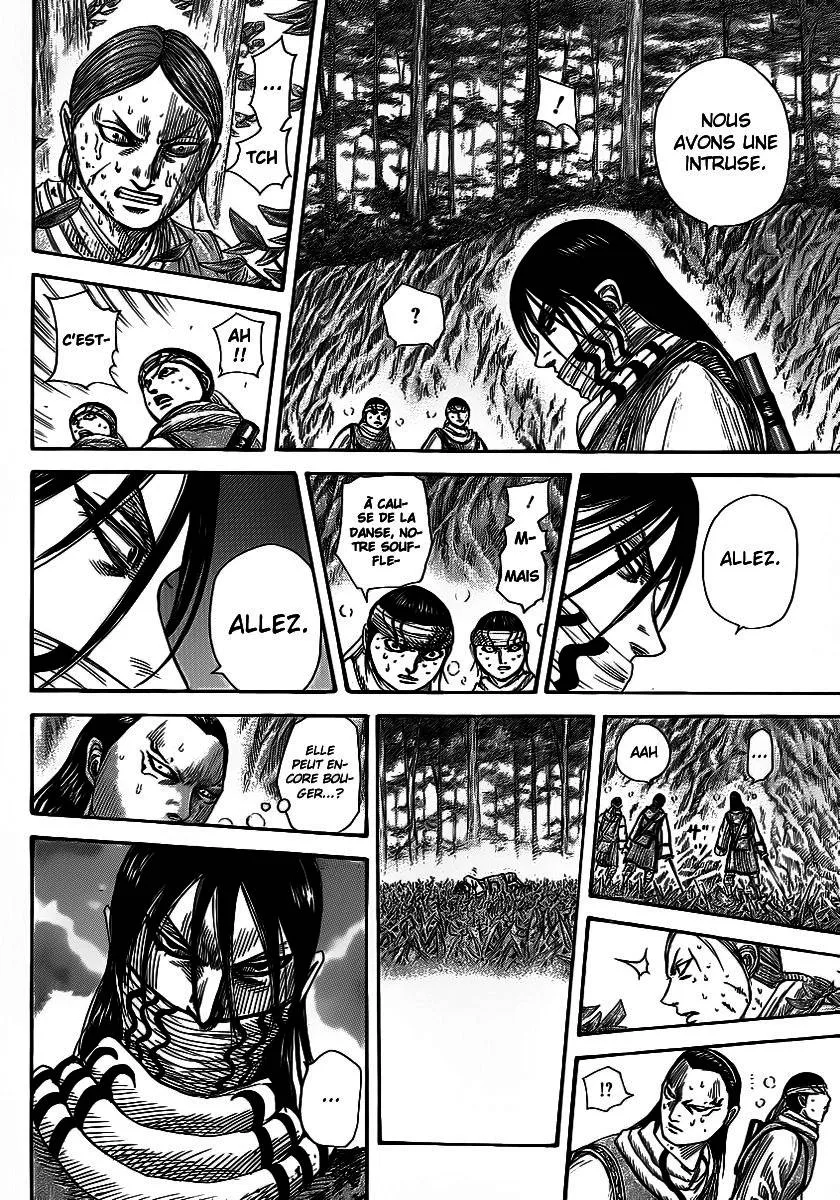 Kingdom - 361 - 6554137f01598.webp