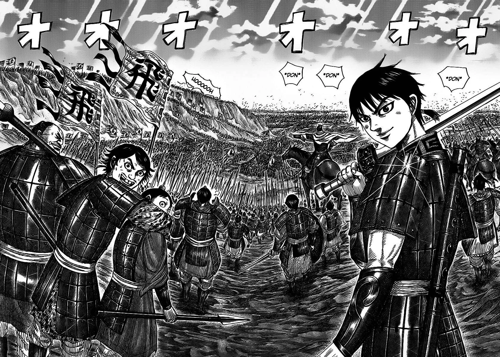 Kingdom - 361 - 655413803e7f1.webp