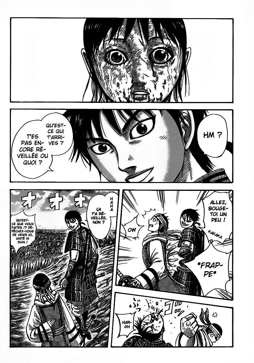 Kingdom - 361 - 6554138073a66.webp
