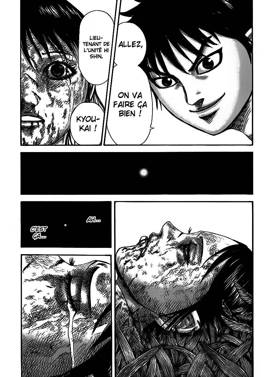 Kingdom - 361 - 65541380acf41.webp