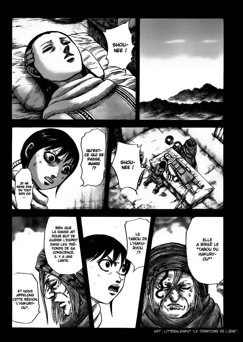 Kingdom - 362 - 655413828a3a6.webp