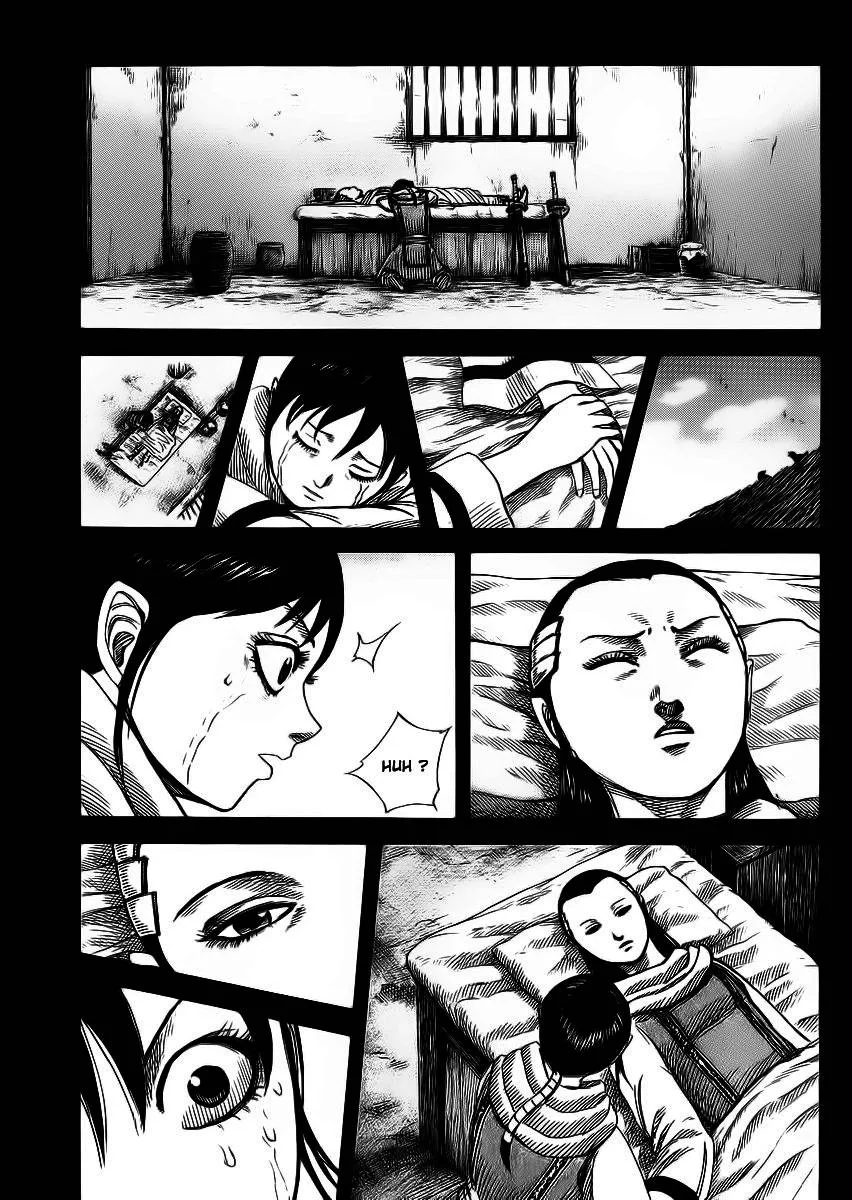 Kingdom - 362 - 65541383af721.webp