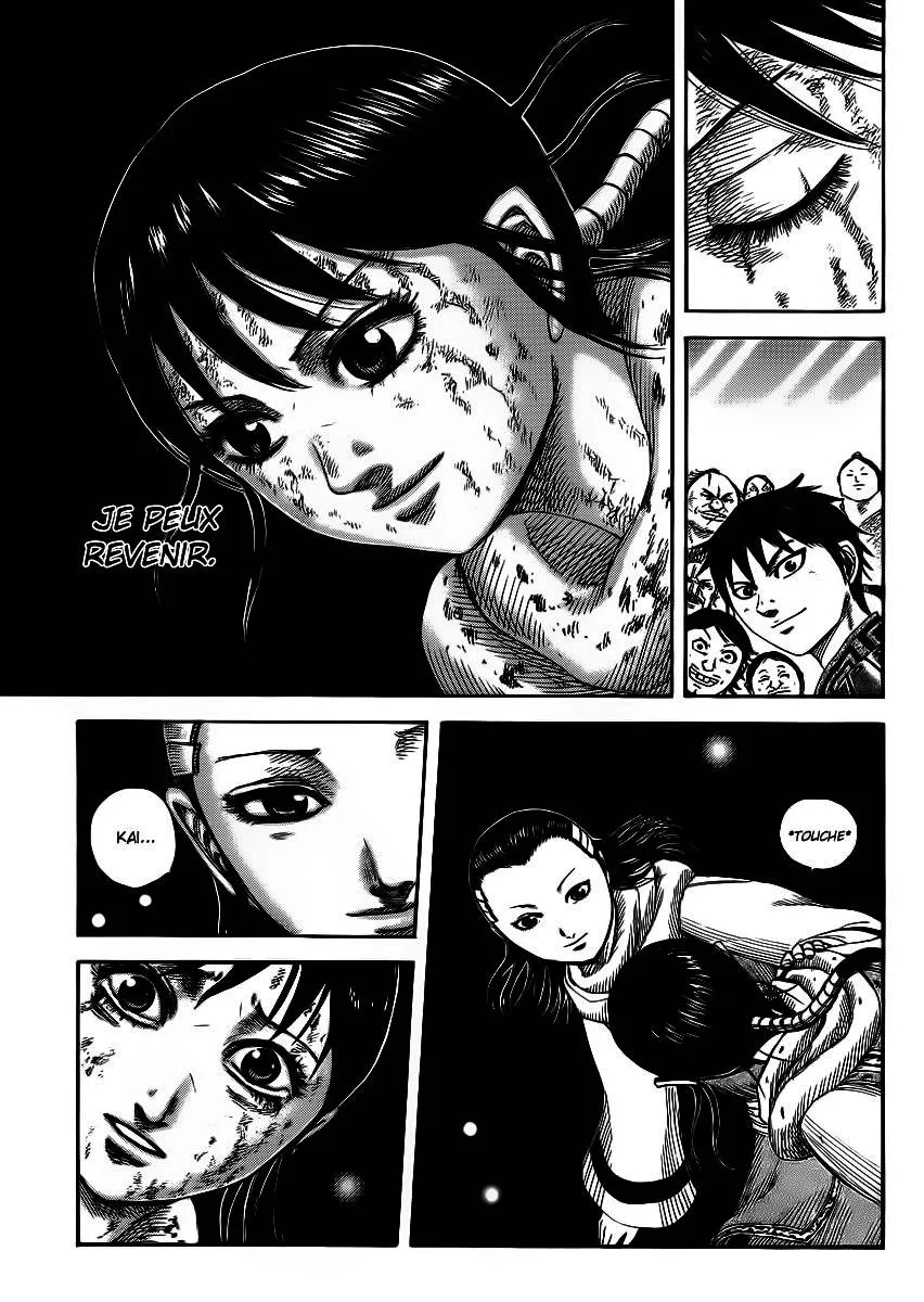 Kingdom - 362 - 65541384dd1eb.webp