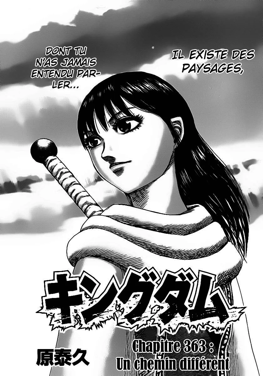 Kingdom - 363 - 65541385550ef.webp