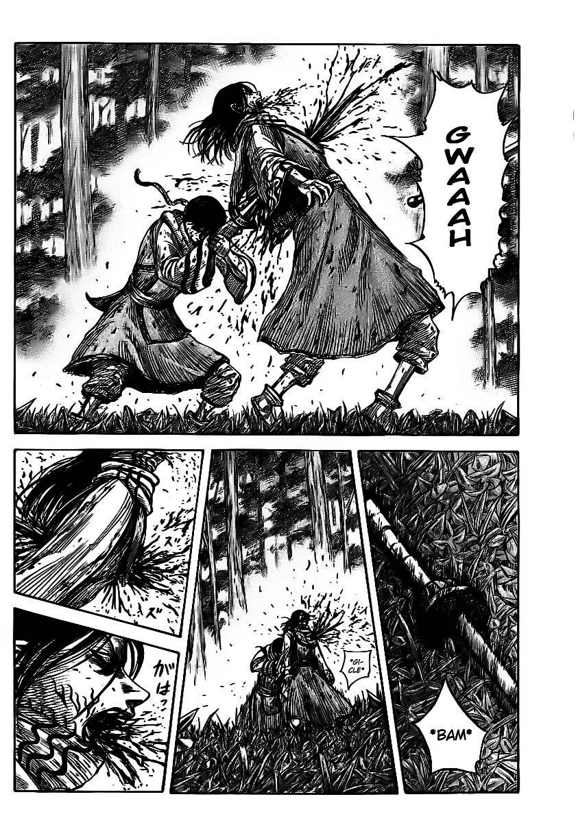 Kingdom - 363 - 6554138593e5f.webp