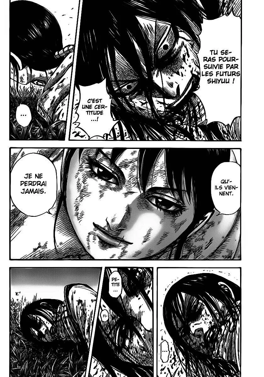Kingdom - 363 - 65541386847e8.webp