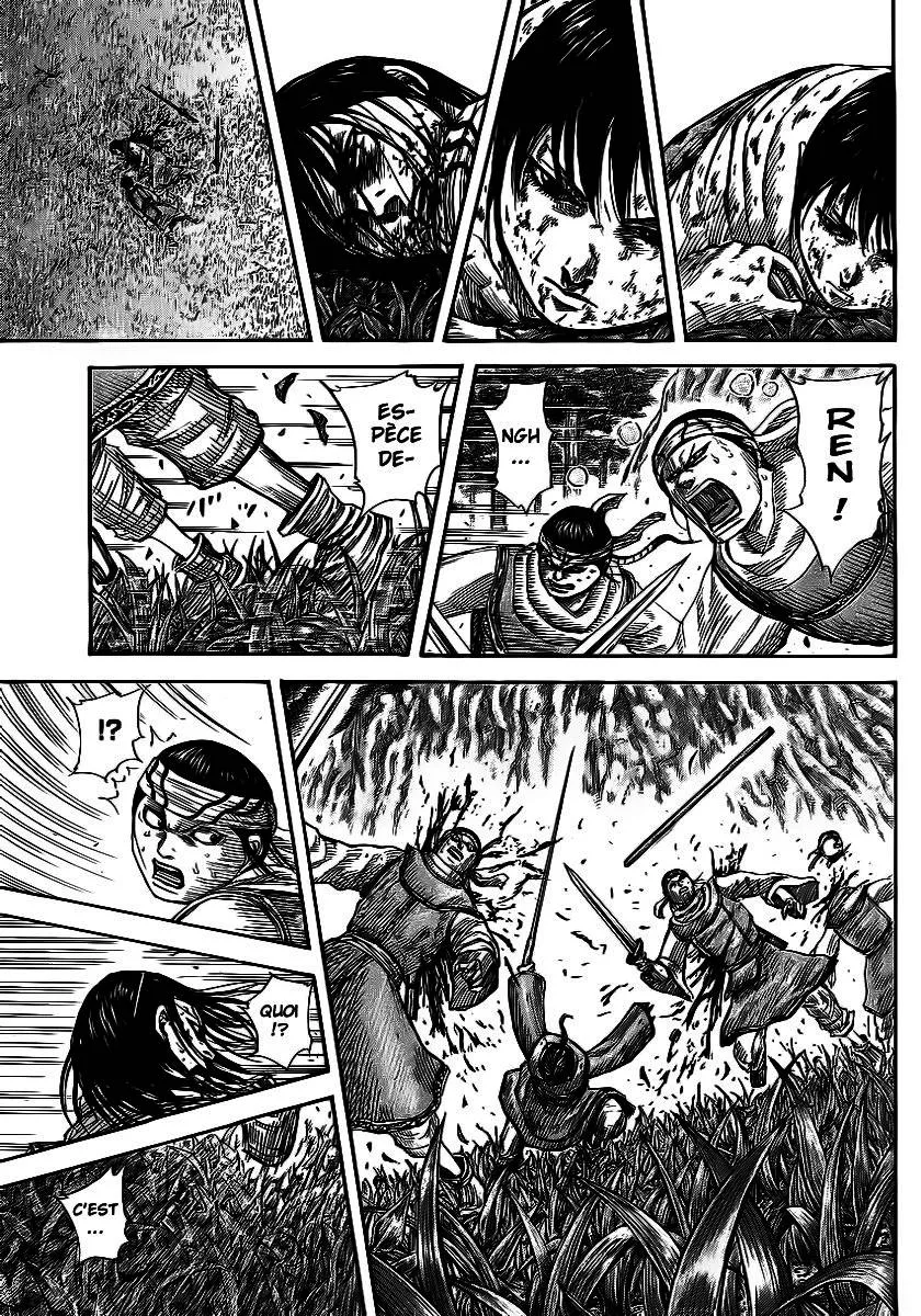 Kingdom - 363 - 65541386c1da7.webp
