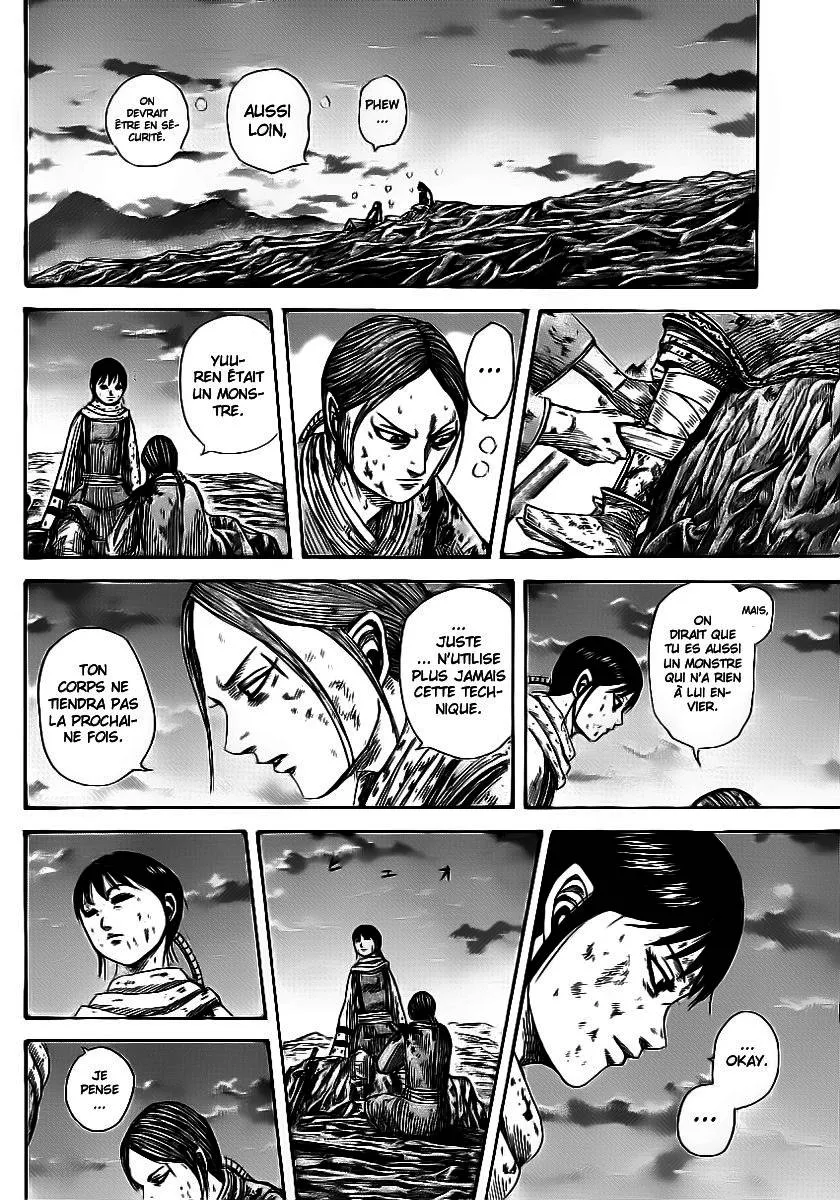 Kingdom - 363 - 65541387e4718.webp