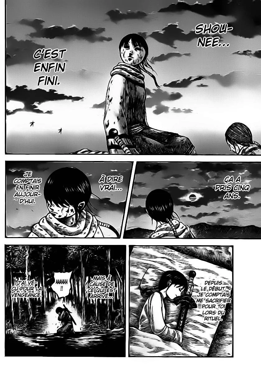 Kingdom - 363 - 65541388616da.webp