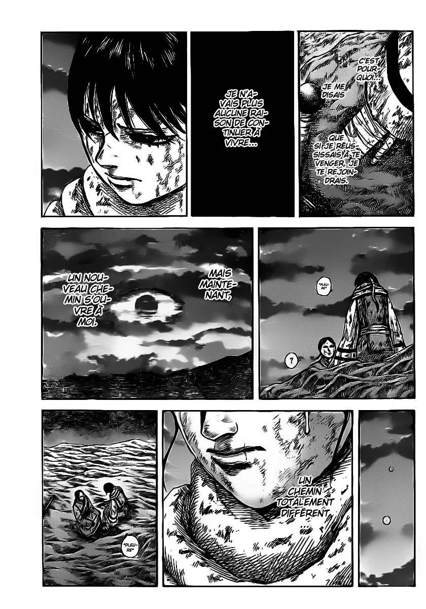 Kingdom - 363 - 655413889908d.webp