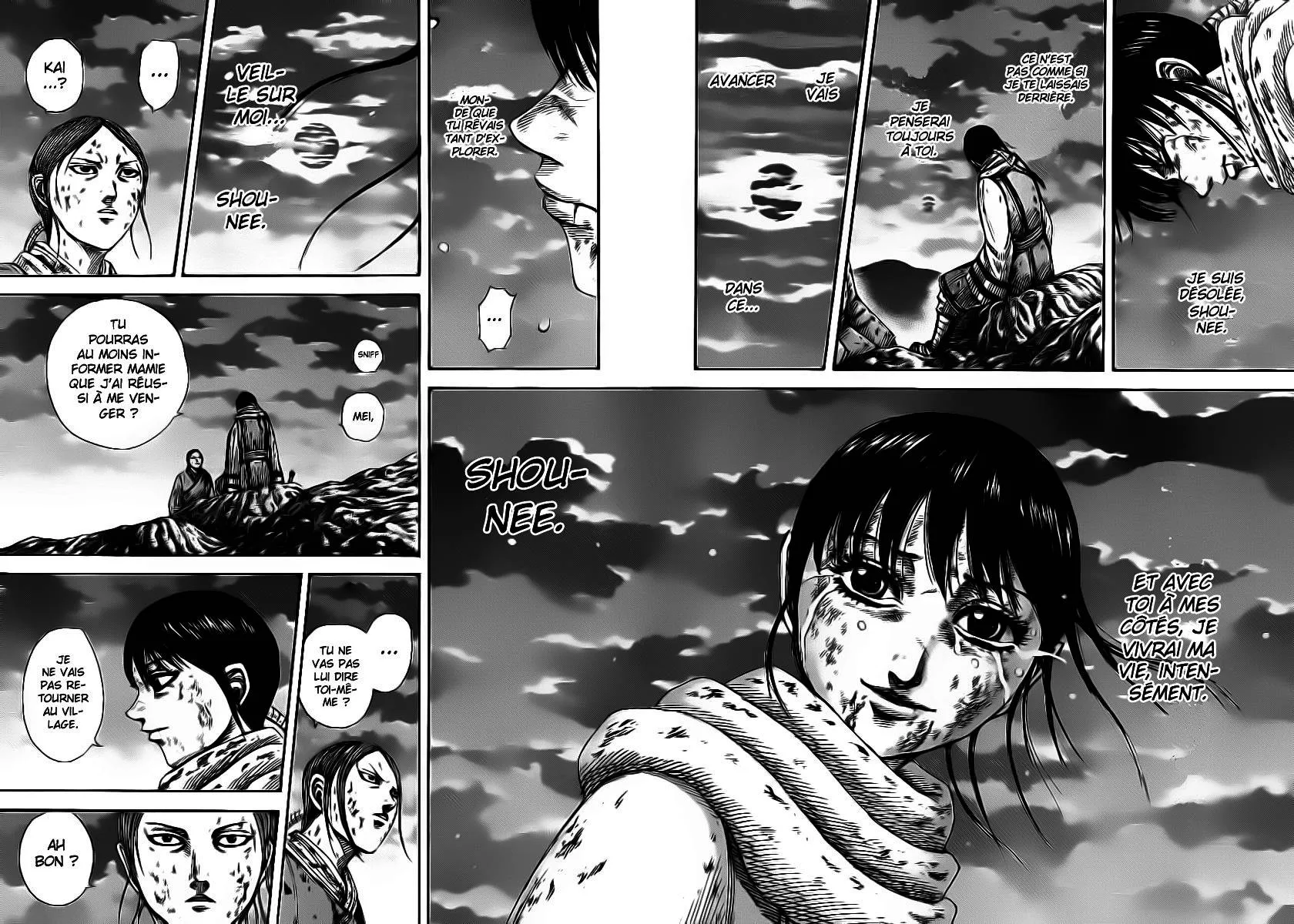 Kingdom - 363 - 655413890602d.webp