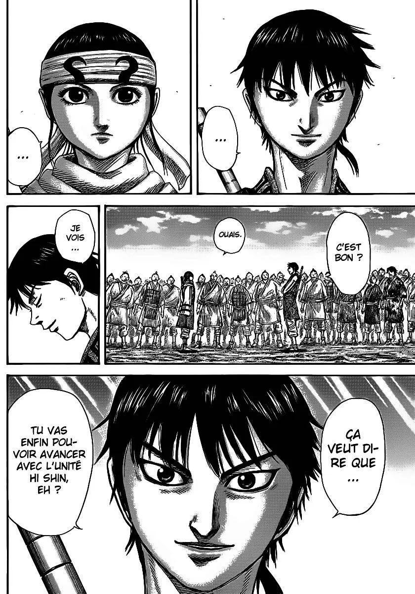Kingdom - 364 - 6554138a37e1a.webp