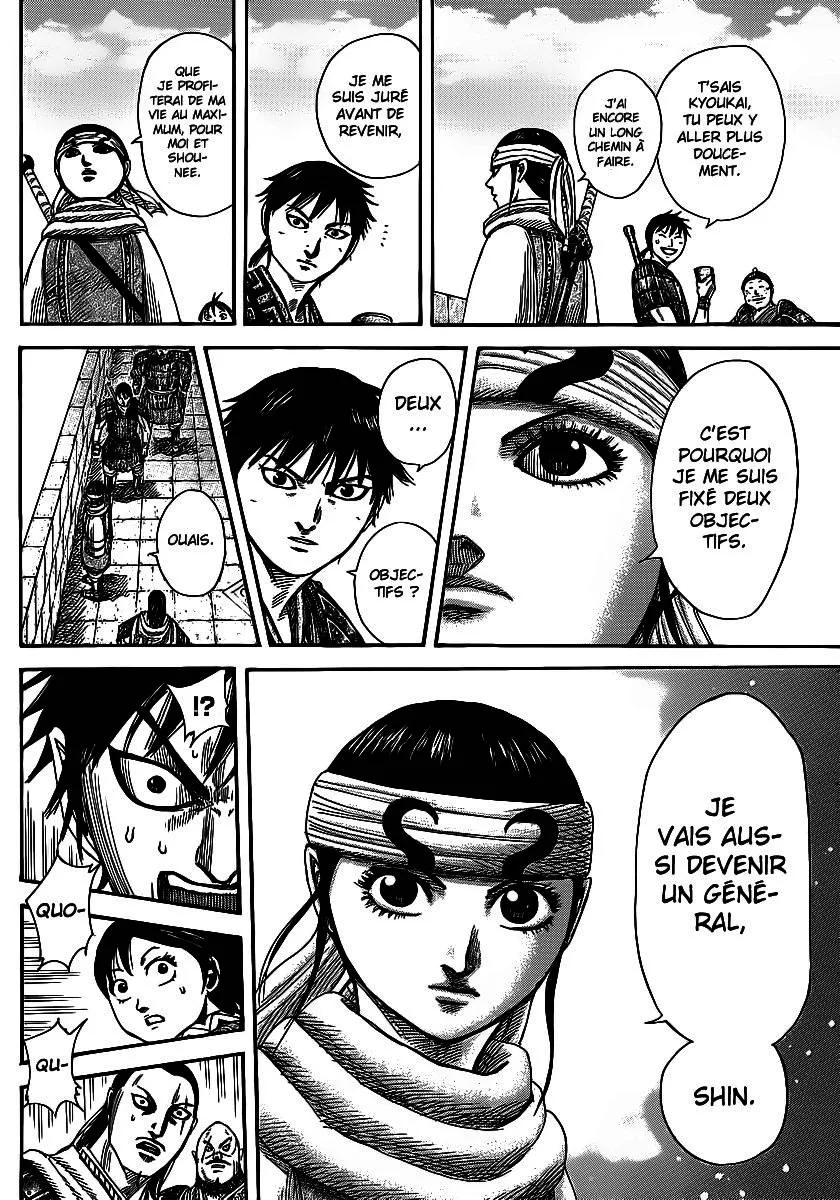 Kingdom - 364 - 6554138b24c06.webp