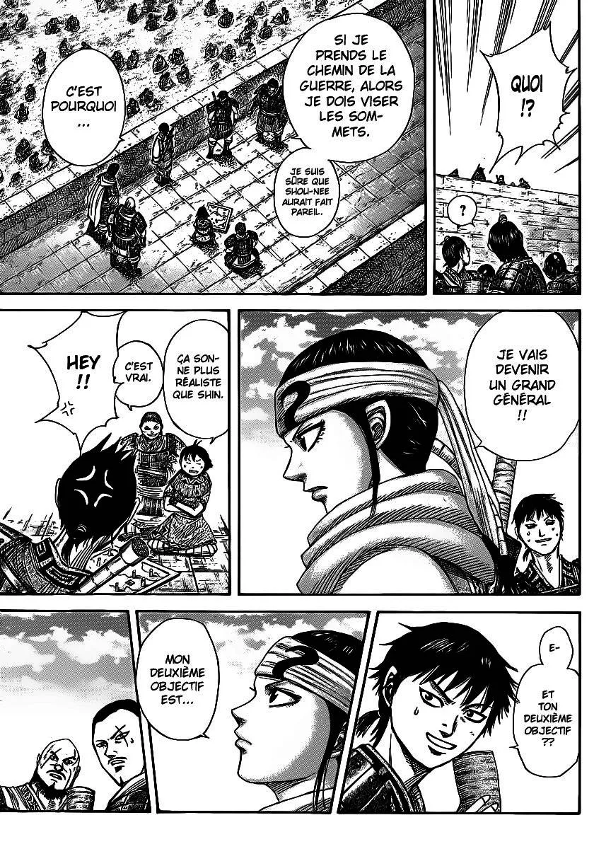 Kingdom - 364 - 6554138b5d854.webp