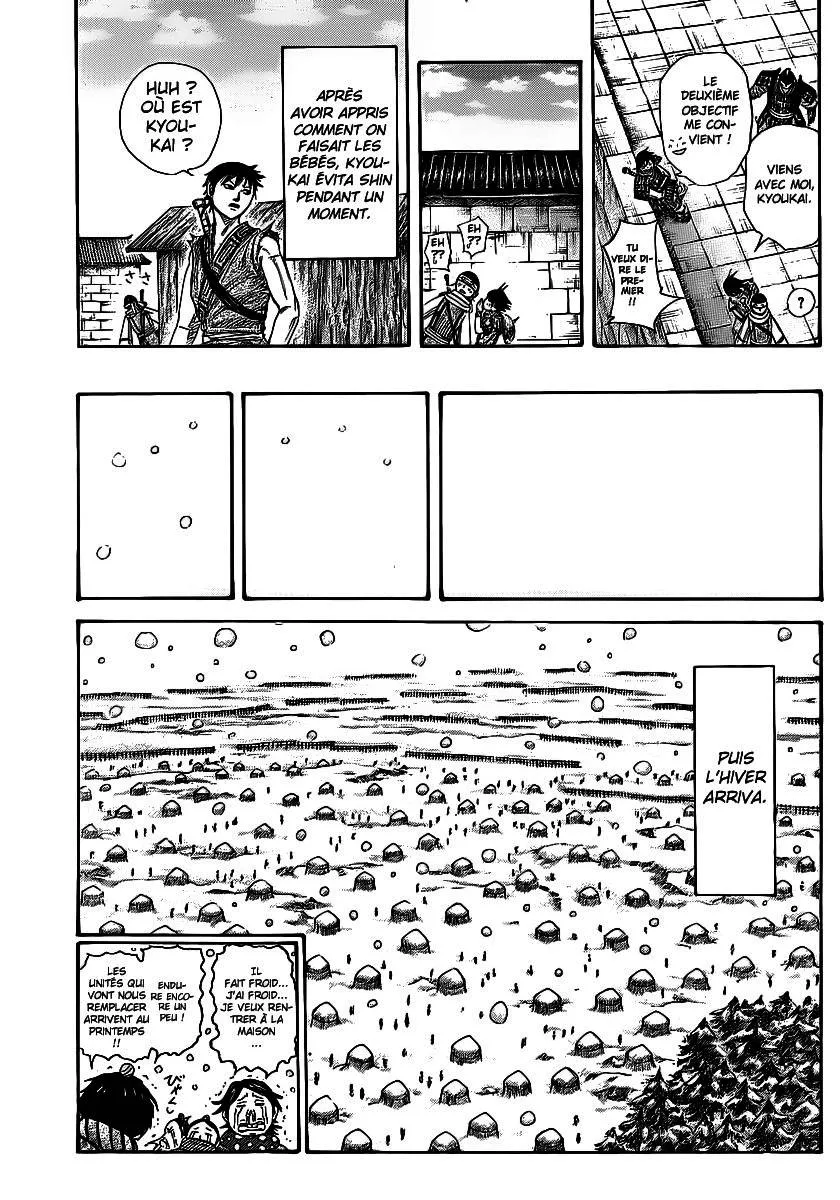 Kingdom - 364 - 6554138bd34f5.webp