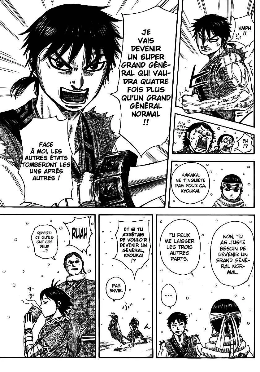 Kingdom - 364 - 6554138cb0854.webp
