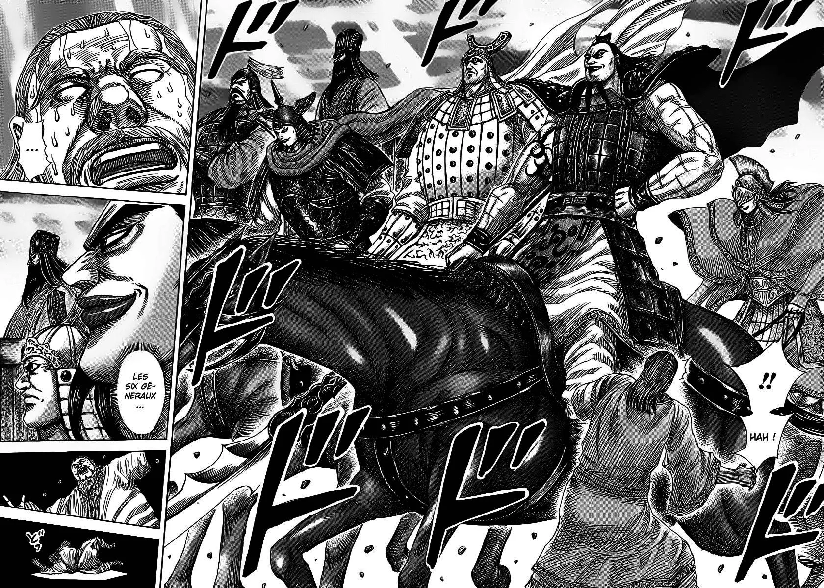 Kingdom - 365 - 6554138e1668b.webp