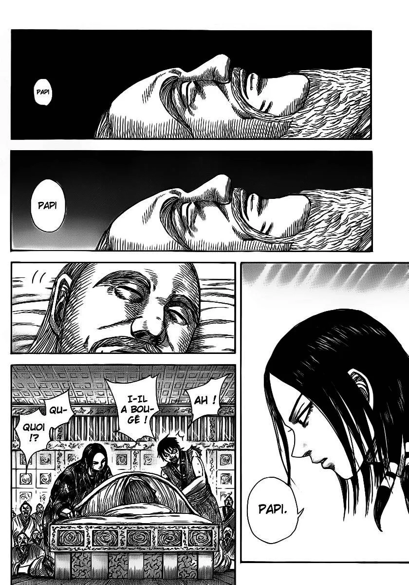 Kingdom - 365 - 6554138e48947.webp