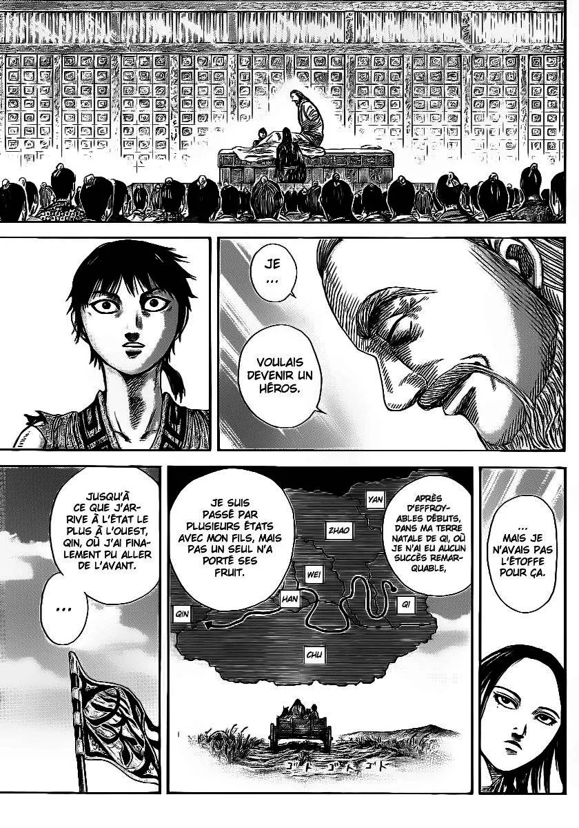 Kingdom - 365 - 6554138eec7fb.webp