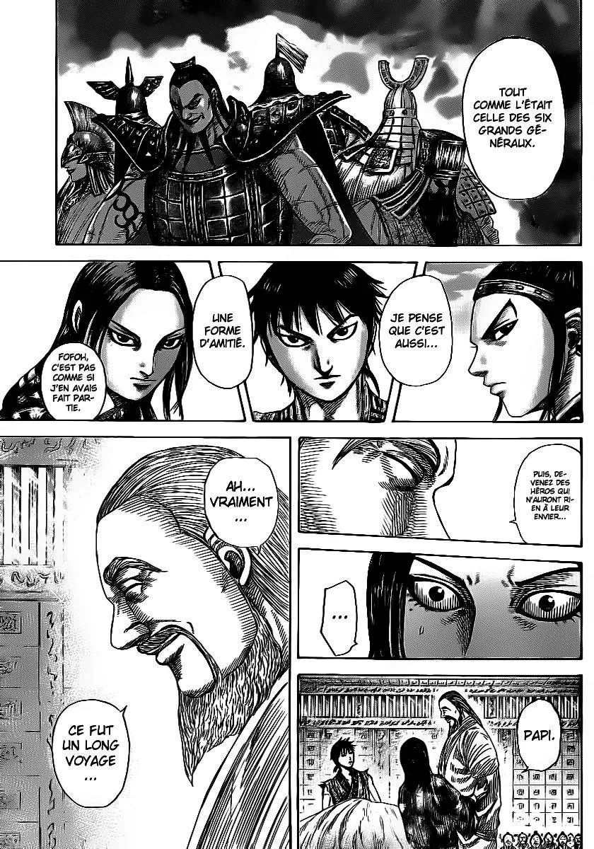 Kingdom - 365 - 6554138fce362.webp