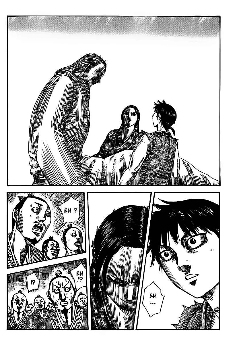 Kingdom - 365 - 655413900f86a.webp