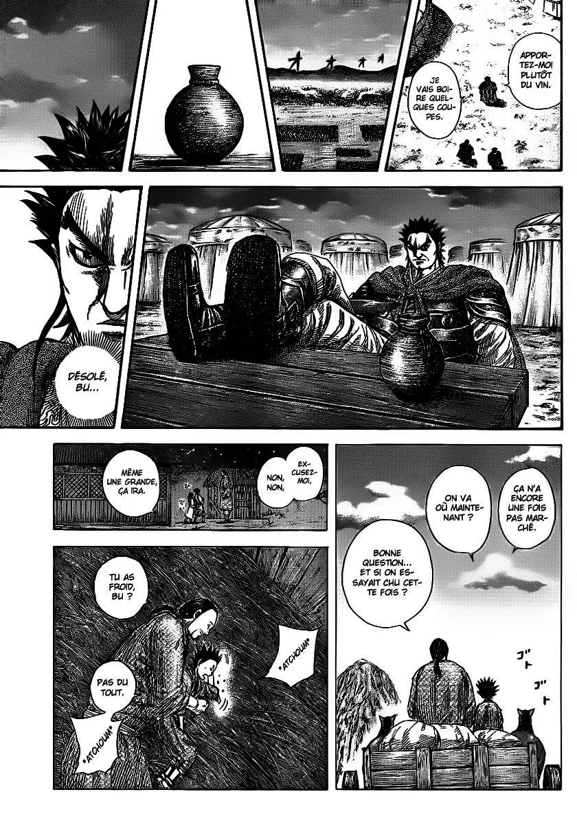 Kingdom - 365 - 6554139133d9a.webp