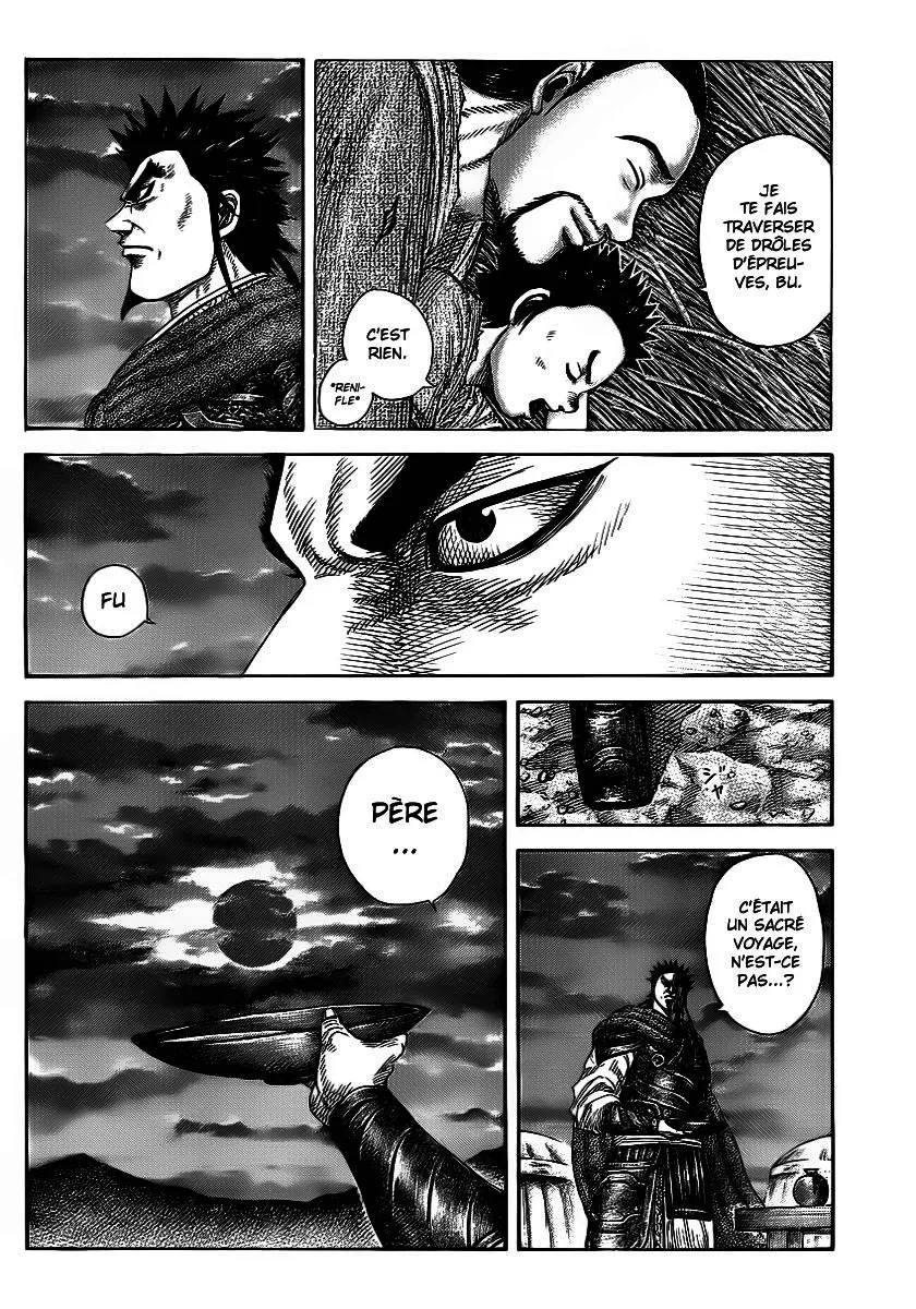 Kingdom - 365 - 655413916b5c6.webp