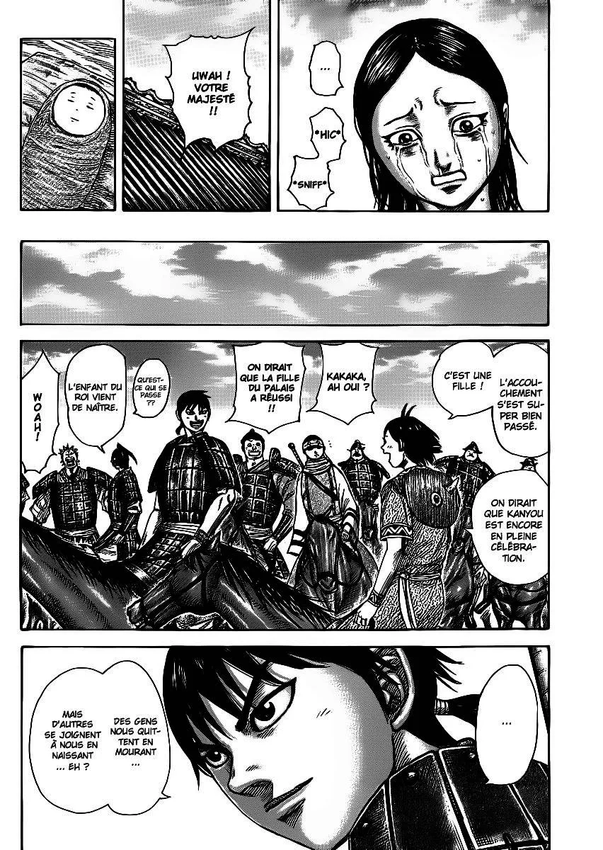 Kingdom - 366 - 65541392833bb.webp