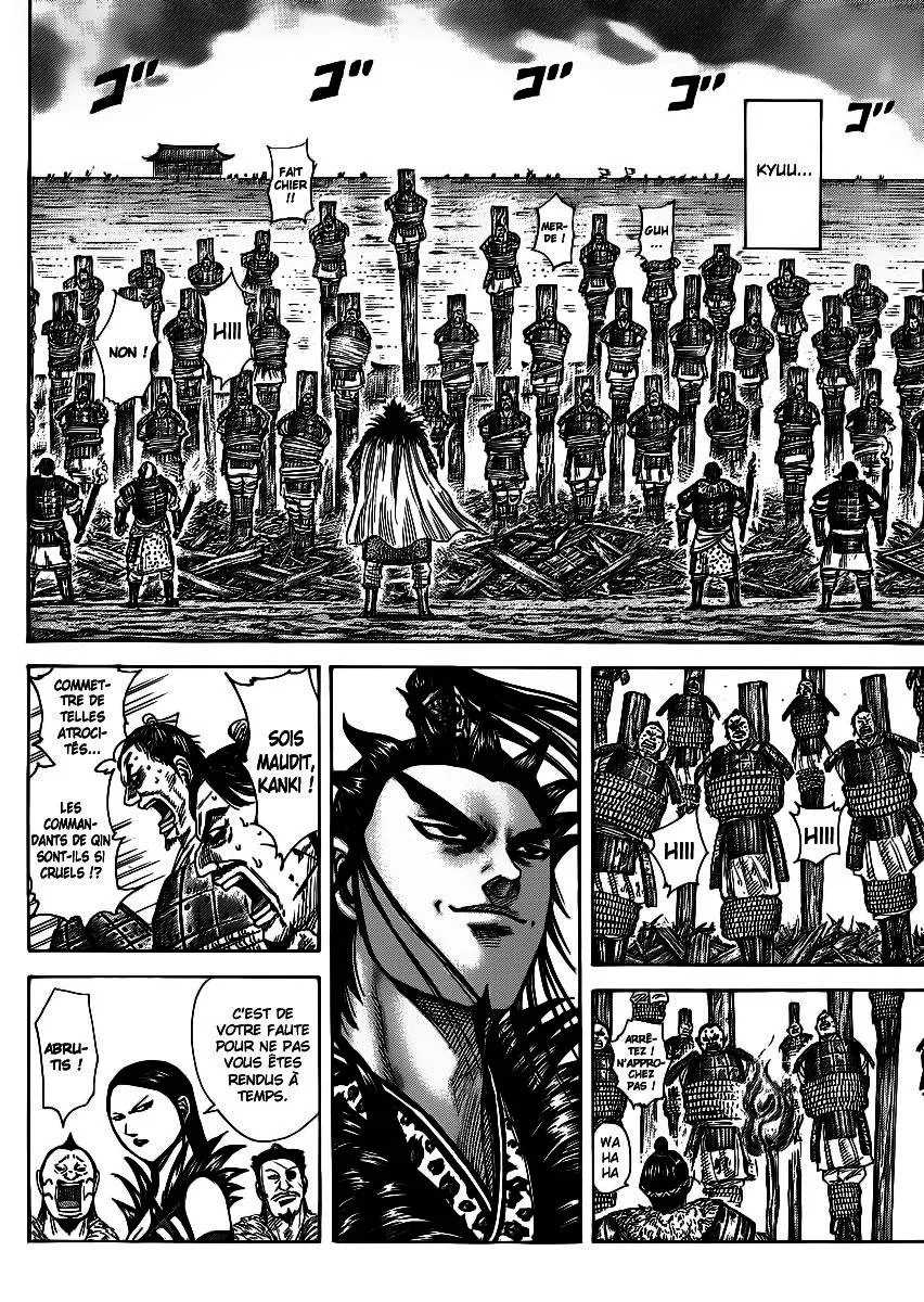 Kingdom - 366 - 6554139372a47.webp