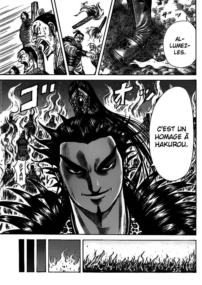 Kingdom - 366 - 65541393a9738.webp