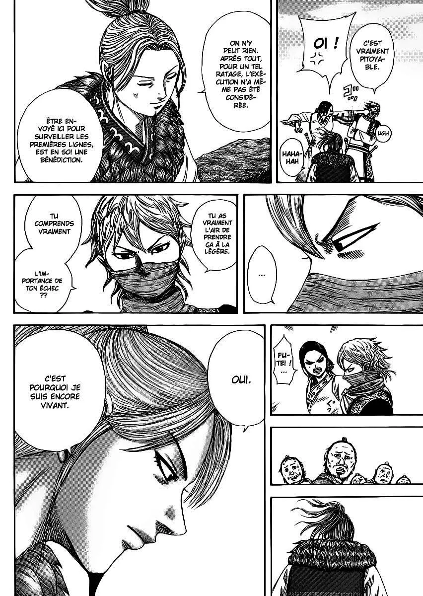 Kingdom - 366 - 65541394cb36a.webp