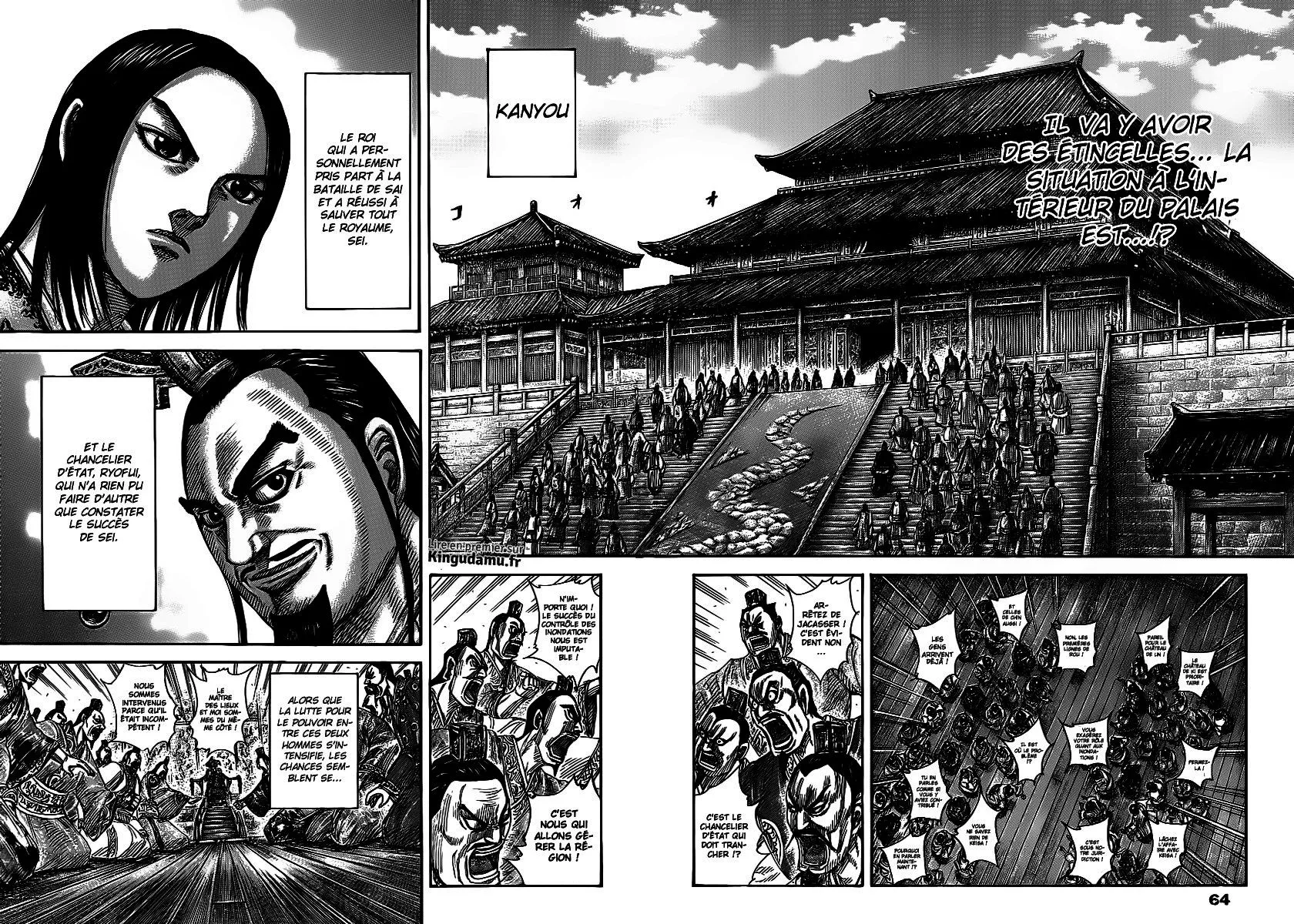 Kingdom - 367 - 6554139677847.webp