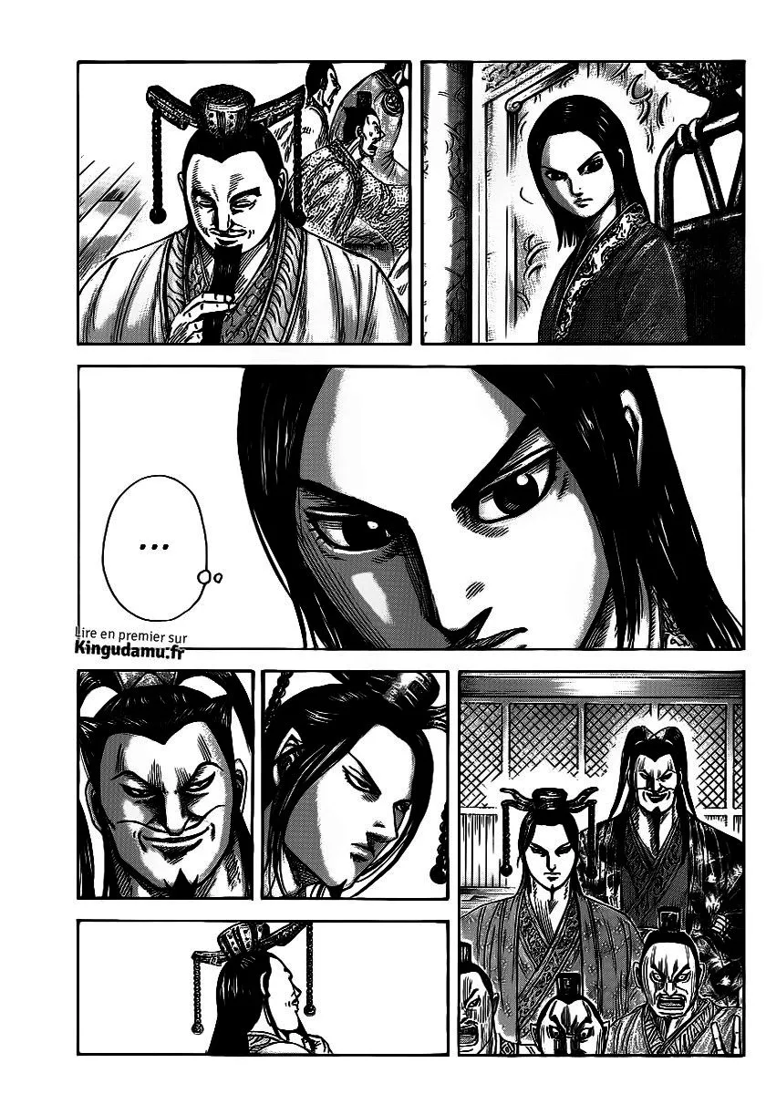 Kingdom - 367 - 65541396e82e8.webp