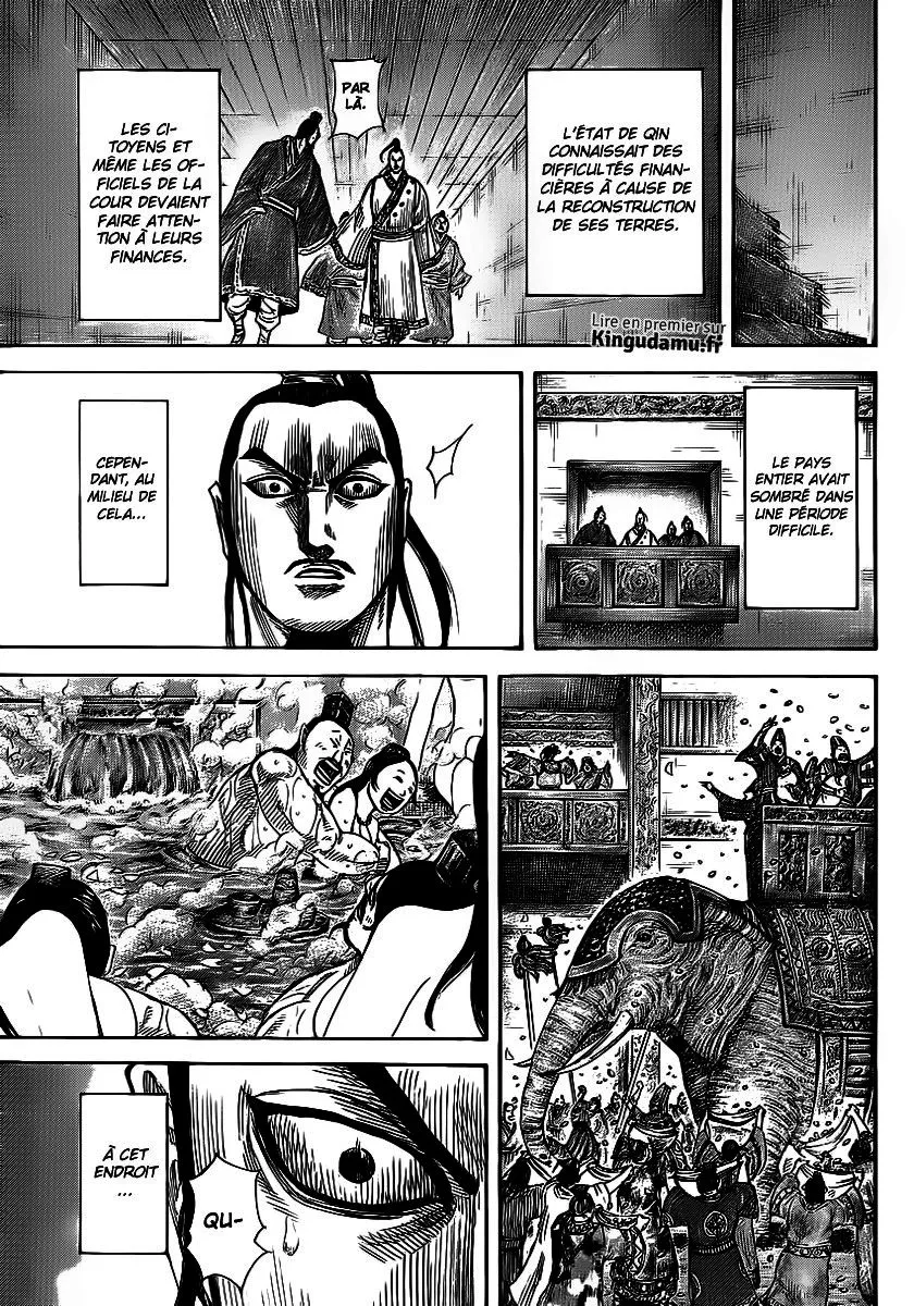 Kingdom - 367 - 65541397ef13b.webp