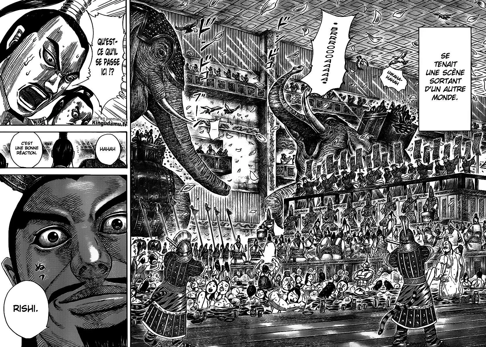 Kingdom - 367 - 655413988854f.webp