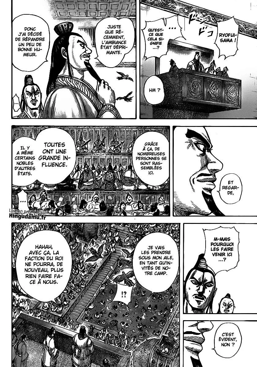 Kingdom - 367 - 65541398c67dd.webp