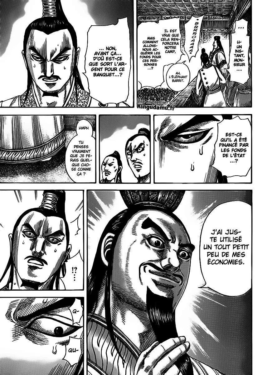 Kingdom - 367 - 655413990db0d.webp