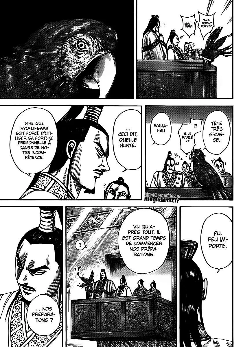 Kingdom - 367 - 655413997cacd.webp