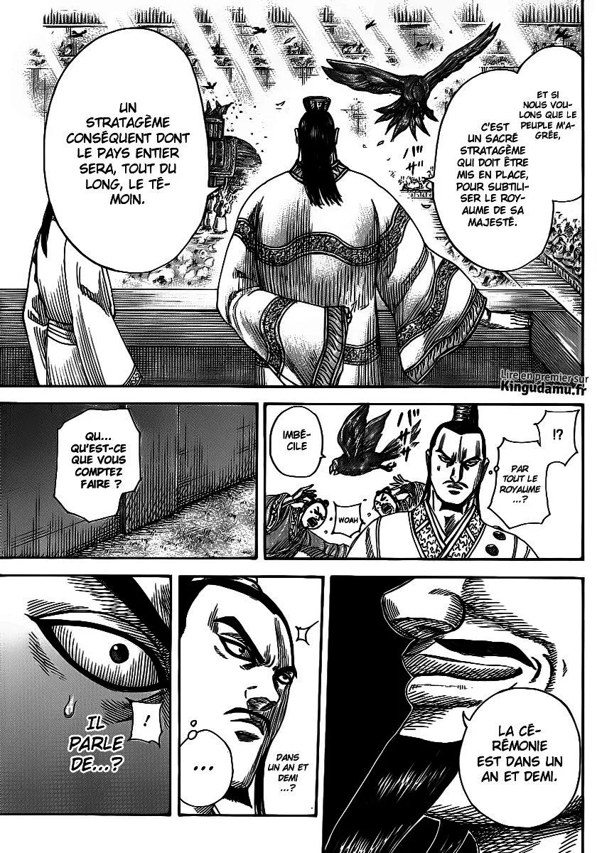 Kingdom - 367 - 65541399ebea7.webp