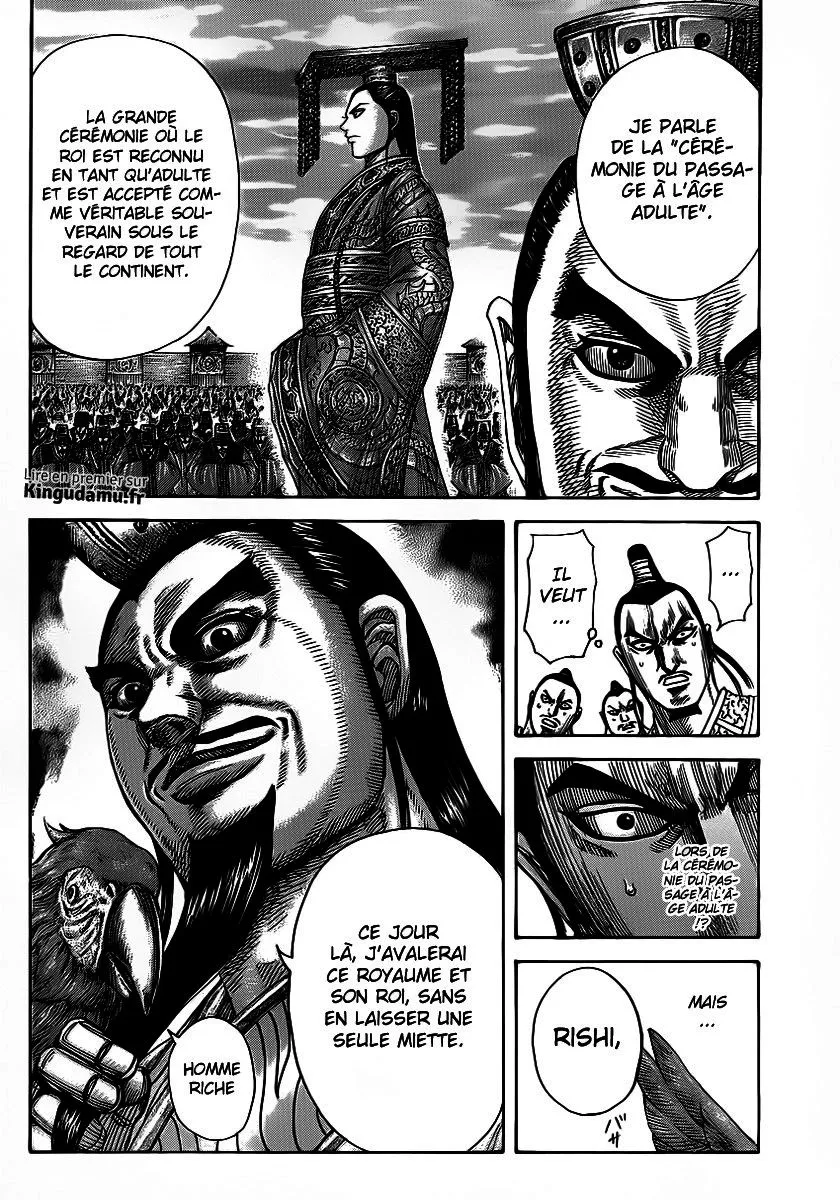 Kingdom - 367 - 6554139a336c6.webp