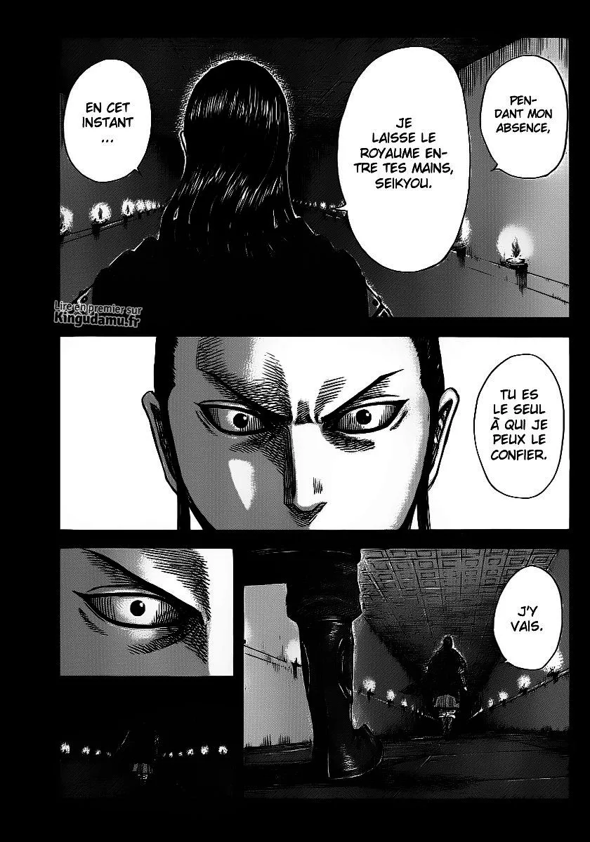 Kingdom - 368 - 6554139a9e4ba.webp