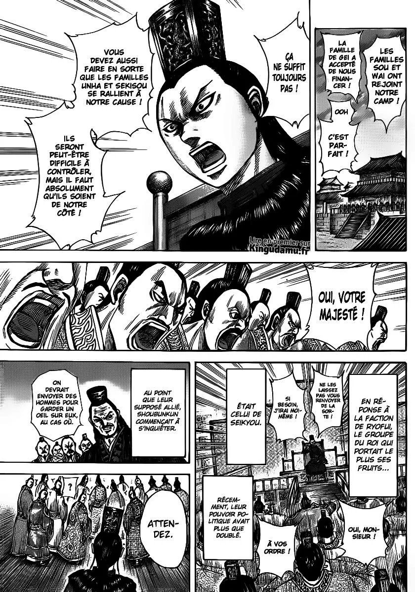 Kingdom - 368 - 6554139b18290.webp