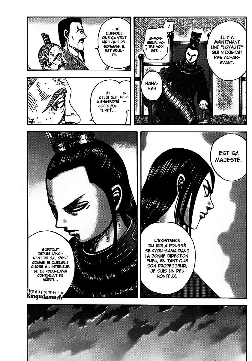 Kingdom - 368 - 6554139b811cc.webp