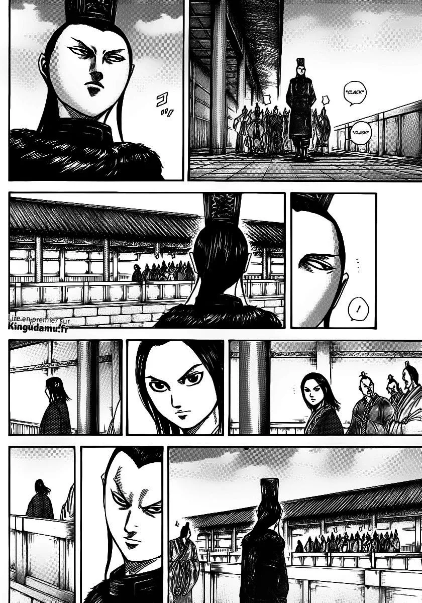 Kingdom - 368 - 6554139bb67e9.webp