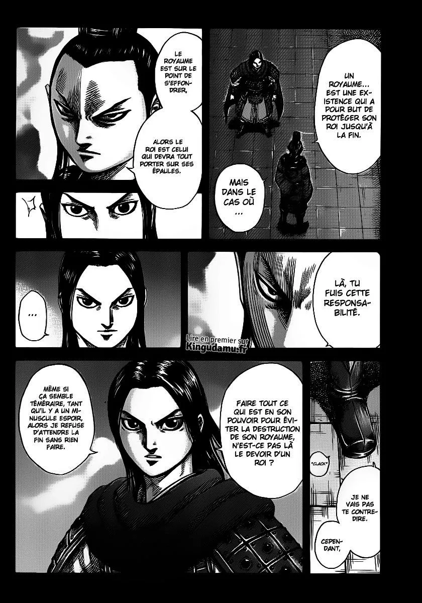 Kingdom - 368 - 6554139c344b4.webp