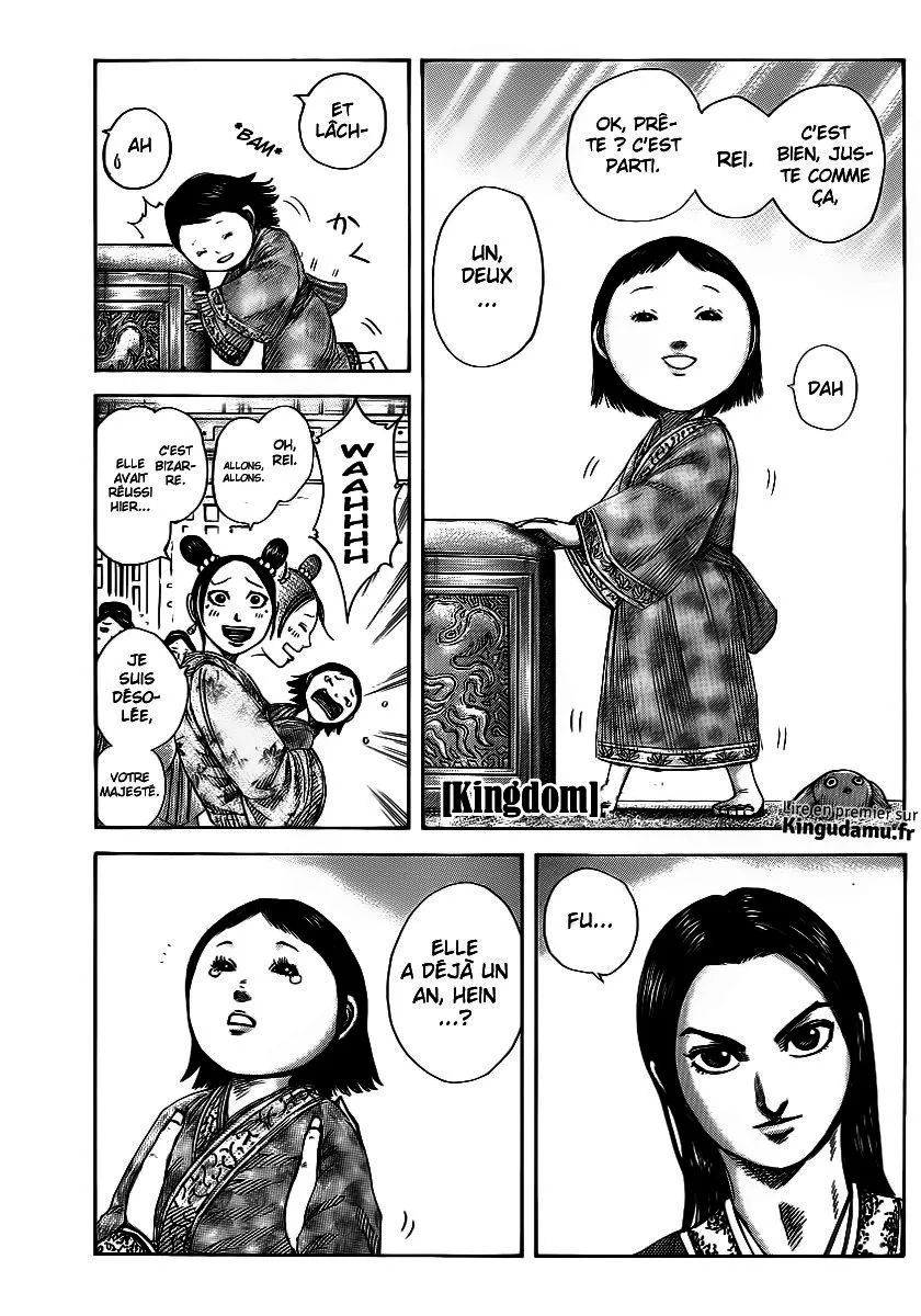 Kingdom - 369 - 6554139eabc81.webp