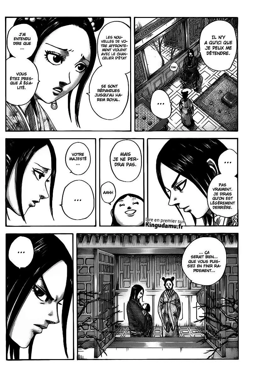 Kingdom - 369 - 6554139eded8d.webp