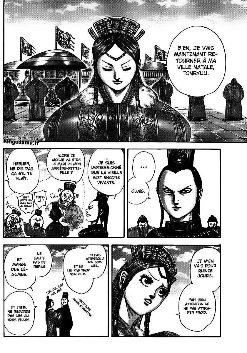 Kingdom - 369 - 6554139f54e85.webp