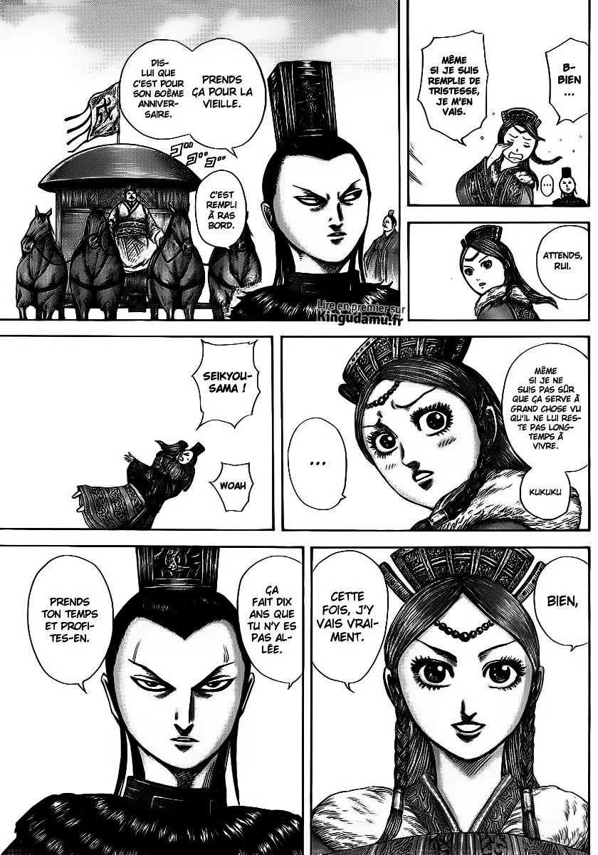 Kingdom - 369 - 6554139f8b09e.webp