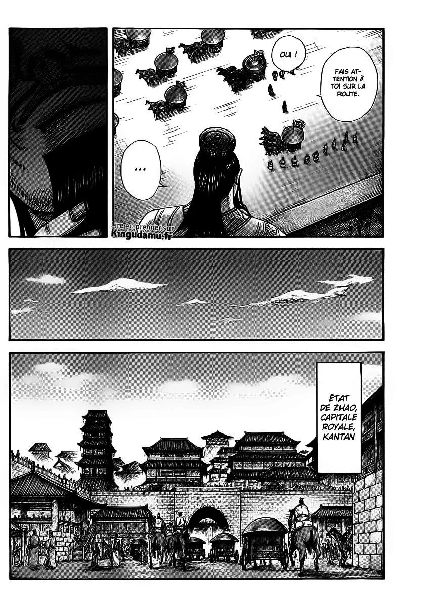 Kingdom - 369 - 6554139fc244a.webp